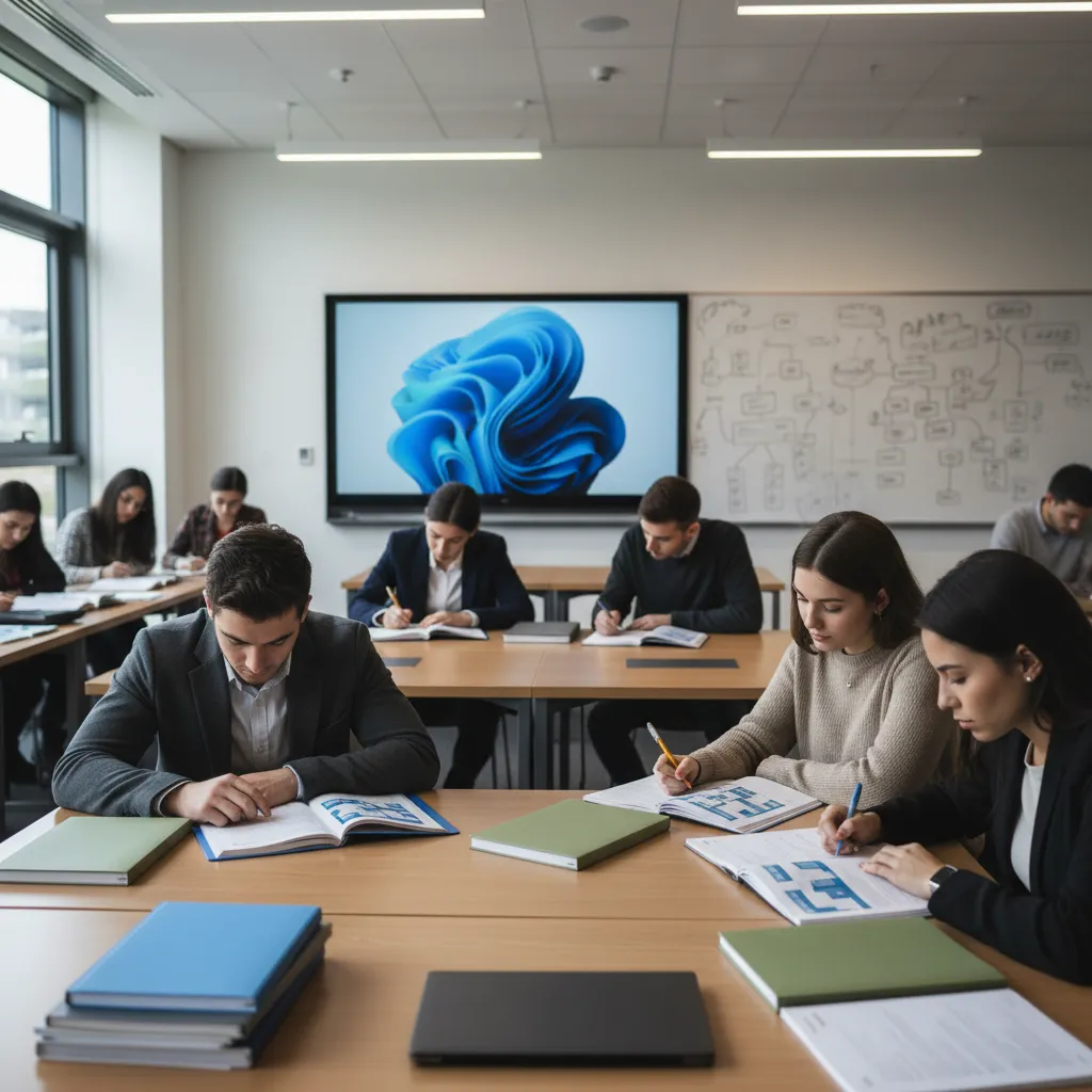 Daa Test Costs guide - Defence Aptitude Assessment certification study resource