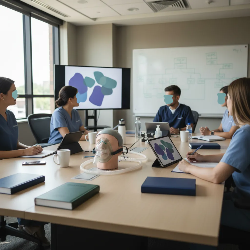 DAANCE Certified Salary: Earning Potential and Requirements