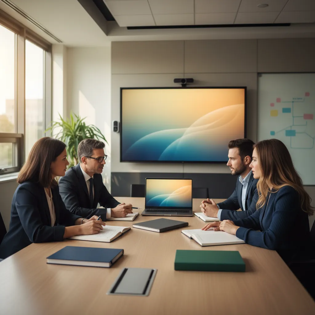 Long-Term Value: Career Progression and DAANCE Certification Renewal - (DAANCE) Dental Anesthesia Assistant National Certification Examination