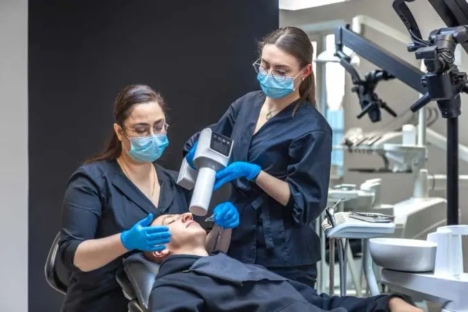 Daance Practice Test - Dental Anesthesia Assistant National Certification Examination study guide