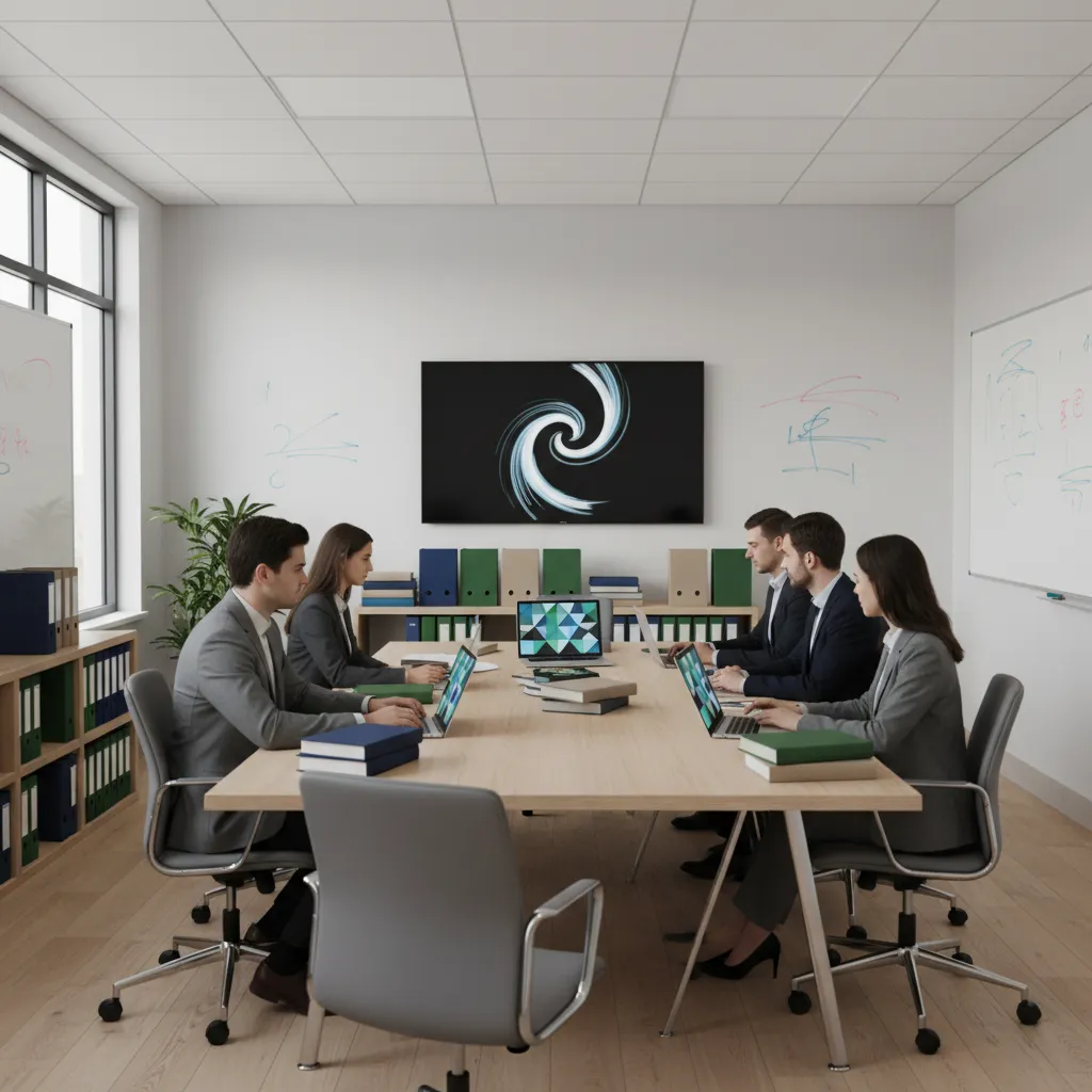 DADE (Designated Aircraft Dispatch Examiner) Test: A Comprehensive Overview