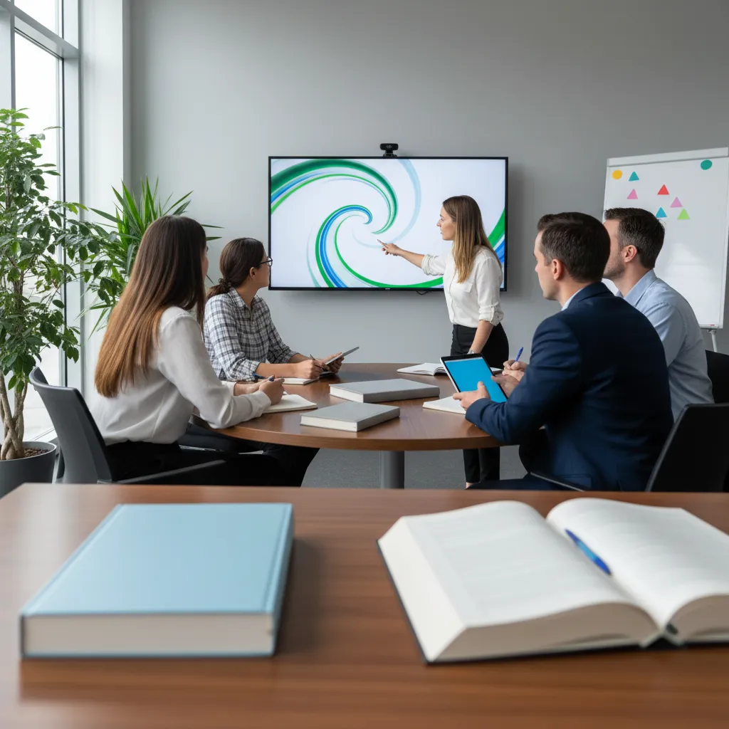 Danb Cda Test Prep guide - DANB CDA Test certification study resource