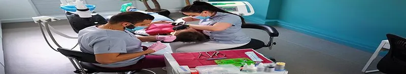 Danb Cda Application - DANB CDA Test study guide