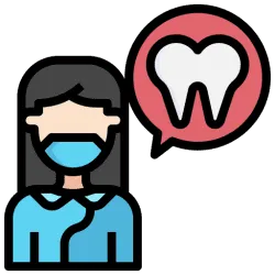 Danb Cda Renewal Q82brj7ooj3rngdg80hxhvvh98wevuycfxa4c2gwuc - DANB CDA Test study guide