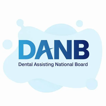 Chatgpt Apr 14 08 04 26 Pm - DANB General Chairside Assisting (GC) Test study guide