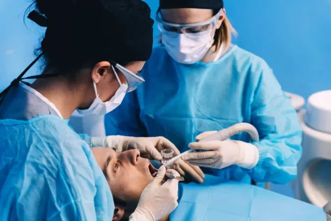 DANB Test Prep: Comprehensive Guide to Dental Assisting National Board Certification - DANB General Chairside Assisting (GC) Test exam preparation