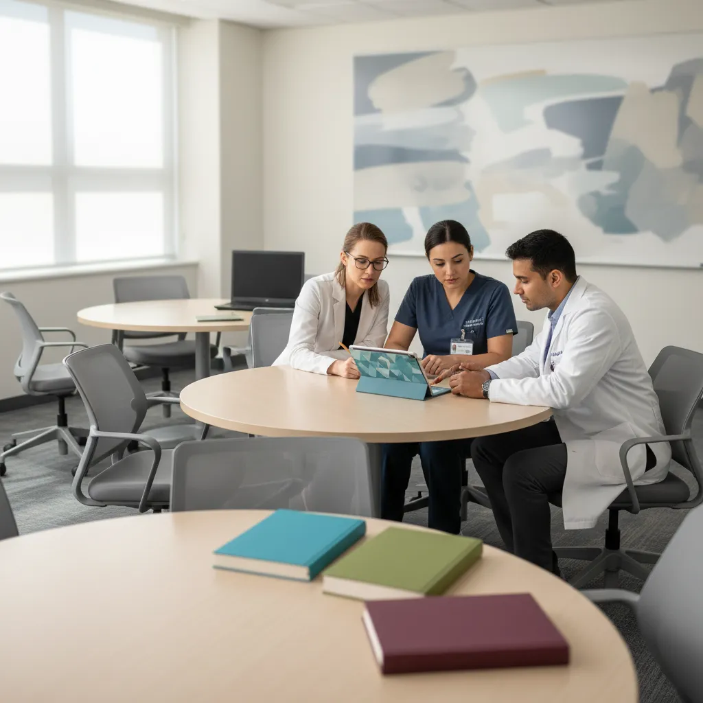 DANB Test Prep: Comprehensive Guide to Dental Assisting National Board Certification