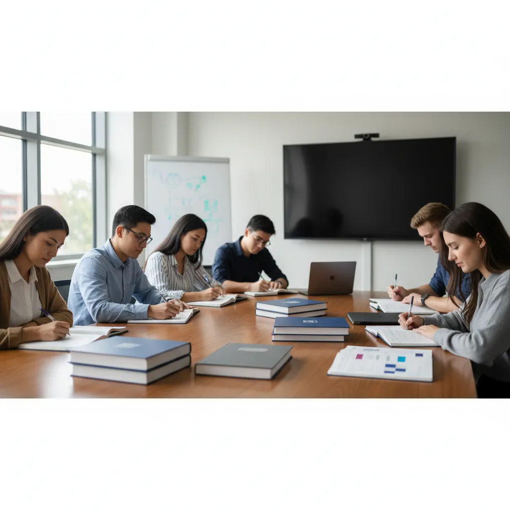 DANB Exam Preparation Strategies - DANB General Chairside Assisting (GC) Test