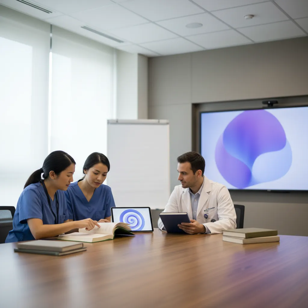 DANB Infection Control Exam