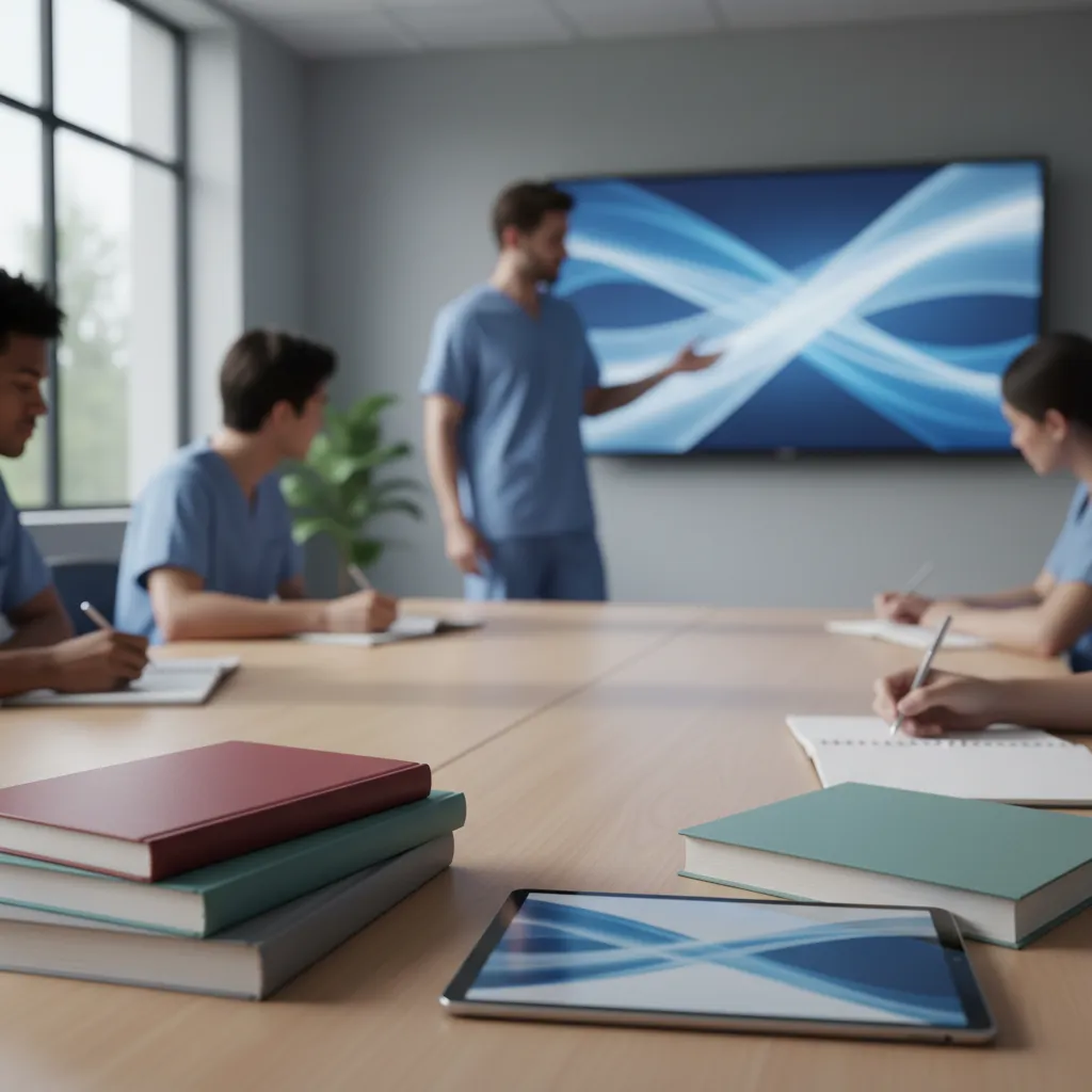 DANB Infection Control Certification - DANB Infection Control Exam