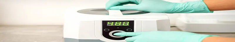 Danb Infection Control Test - DANB Infection Control Exam study guide