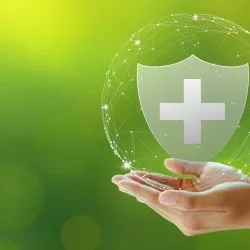 Family Life Insurance Medical Care Insurance Business Healthy Concepts R70hwlh61ylse8s6cluwrwxyo4yi7fi7agil3dt - DANB Infection Control Exam study guide