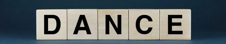 Dance Private Lessons Pz5uh8q2bztcx6jolmmc1lp1mekx7tx5zbid0vntuk - Dance Lessons study guide
