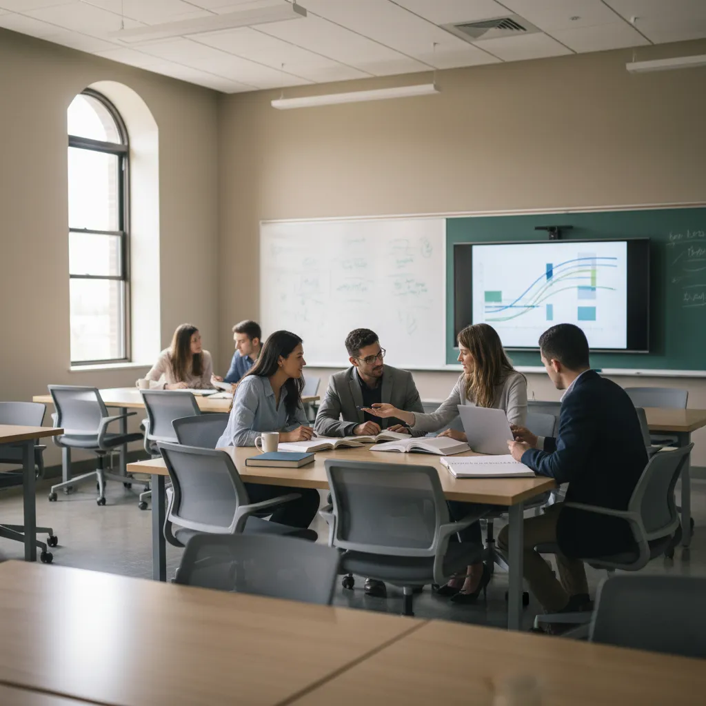 DAT Practice Test 2025