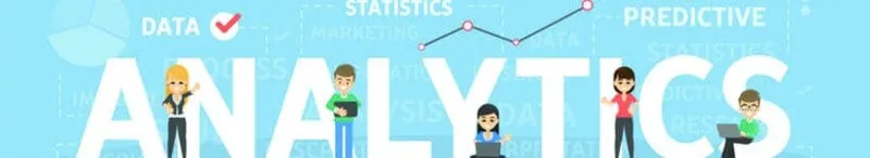 Data Analytics Certifications Dac - Data analytics certifications
