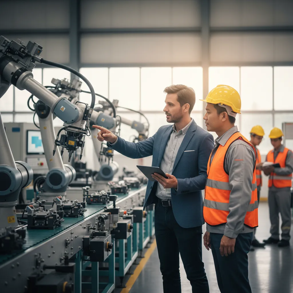 Master Data Analytics: Practice Tests and Certification Resources