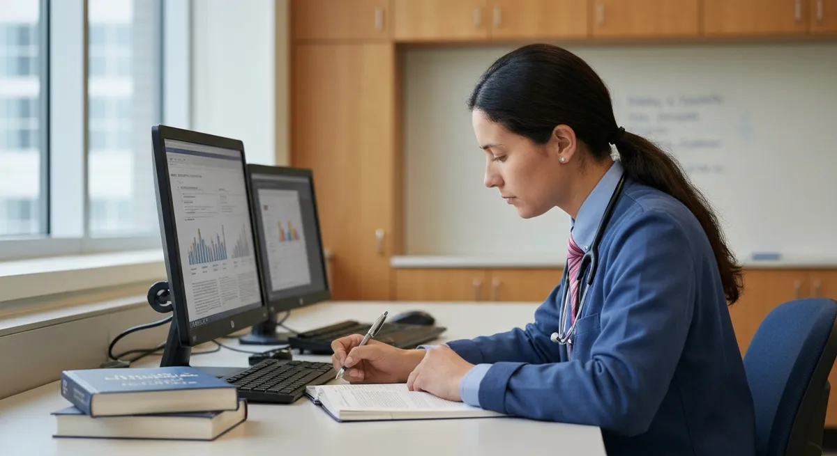 Data and Analytics Study Tips guide - Data and Analytics certification study resource