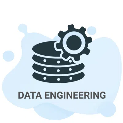 Data Engineering