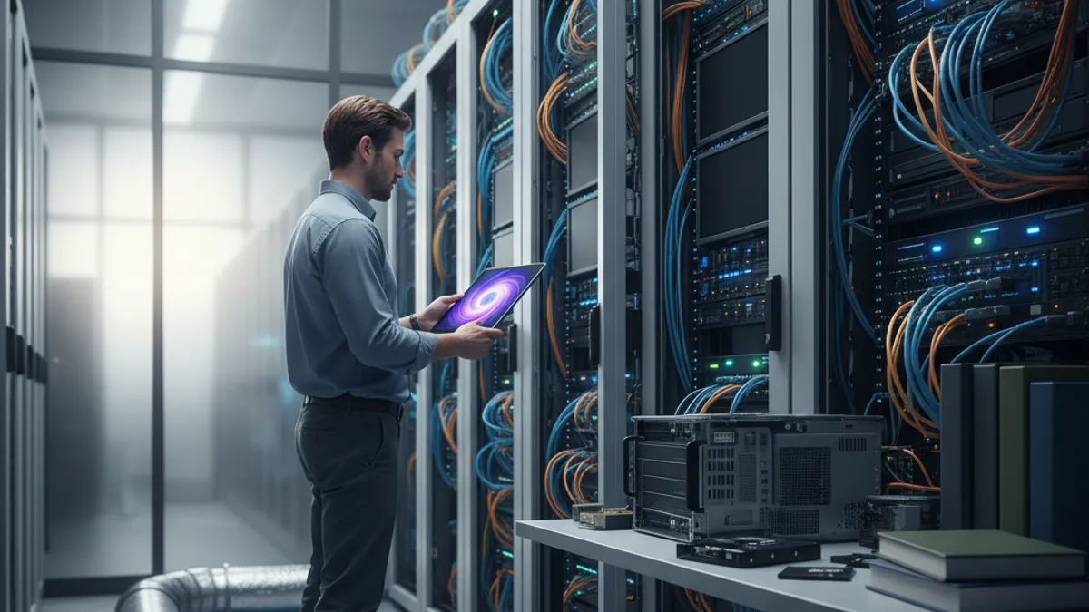Data Engineer Jobs