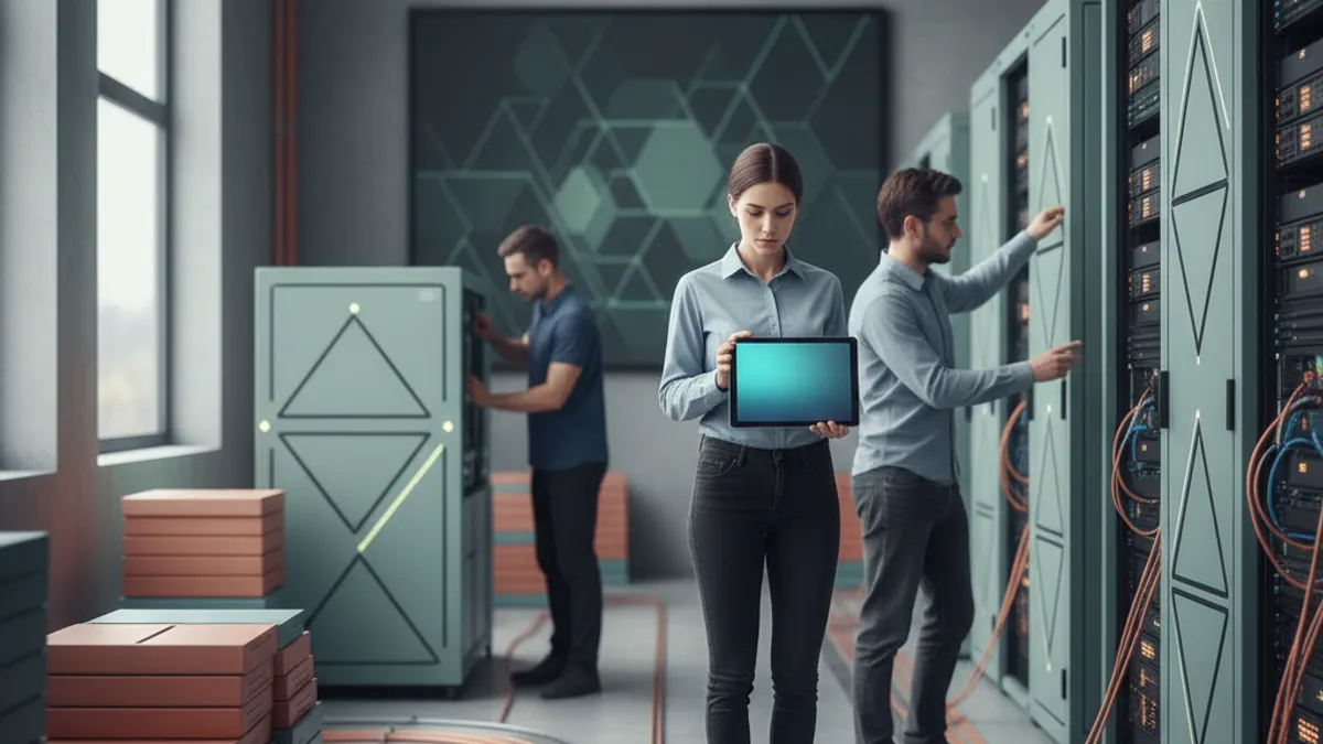 Data Engineer Salary