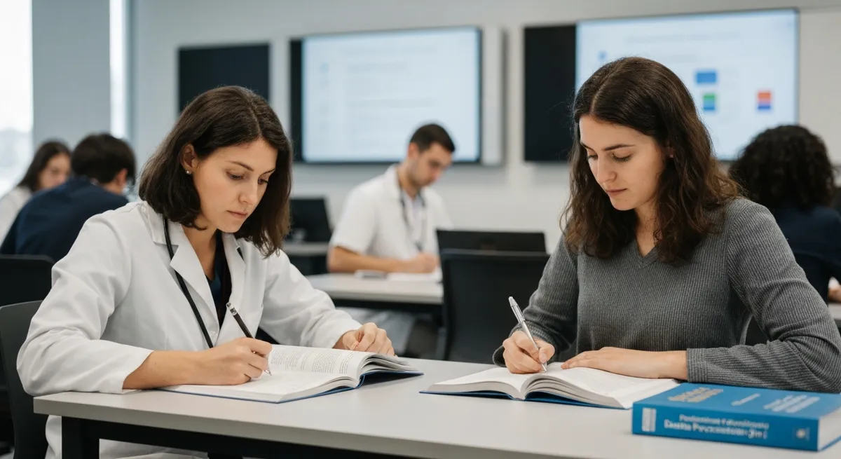 Data Processing 2026