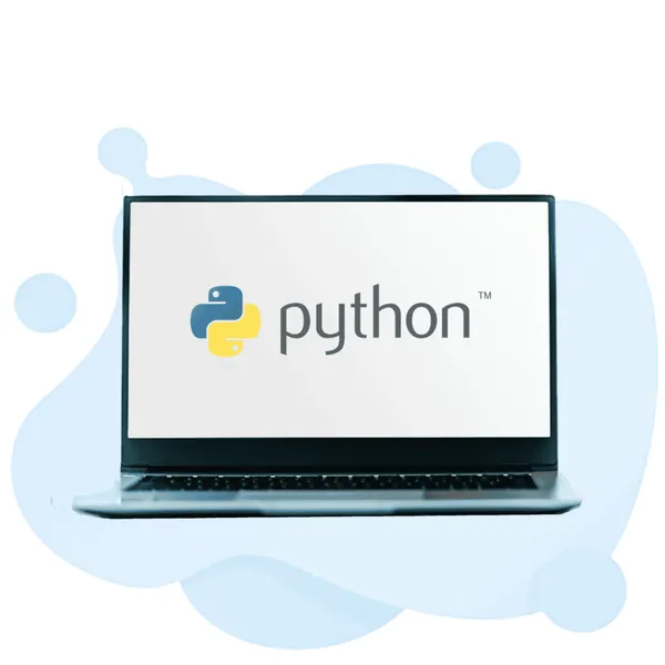 Data Science with Python Certification