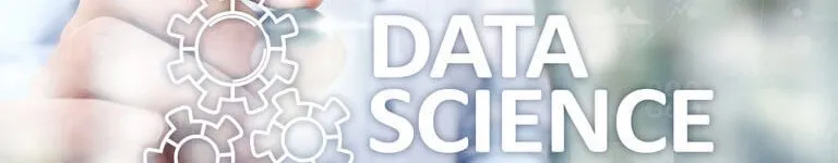 Data Science - Data science