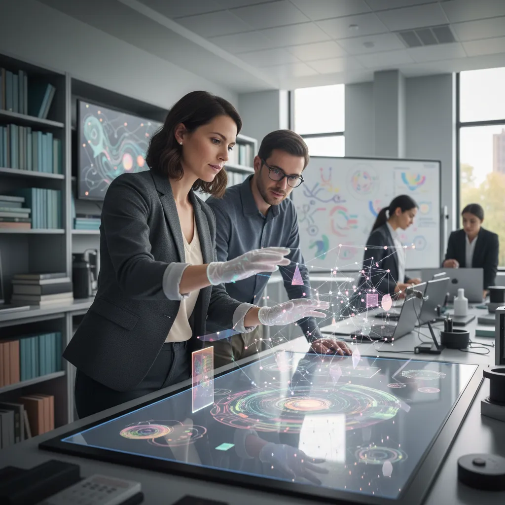 Data Science: Complete Study Guide 2026