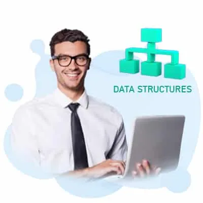 Data Structures