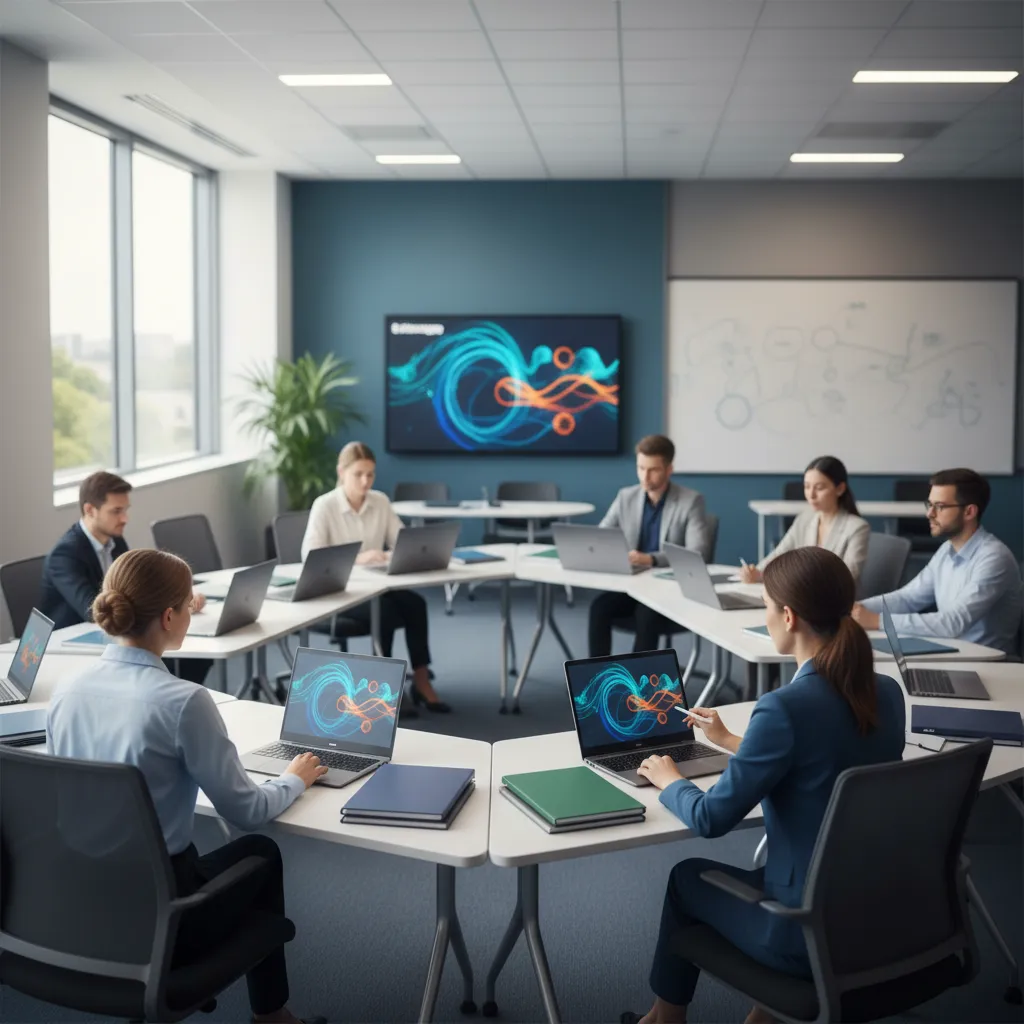 Data Warehousing on AWS Training