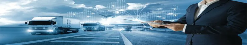 Data Warehousing On Aws Training - Data Warehousing on AWS Training study guide