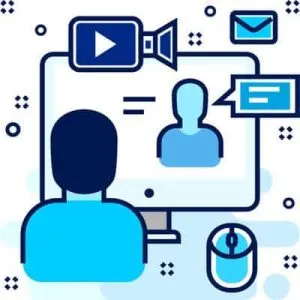 Data Warehousing On Aws Whitepaper X - Data Warehousing on AWS Training study guide