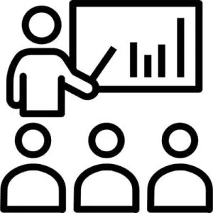 Enterprise Data Warehousing On Aws X - Data Warehousing on AWS Training study guide