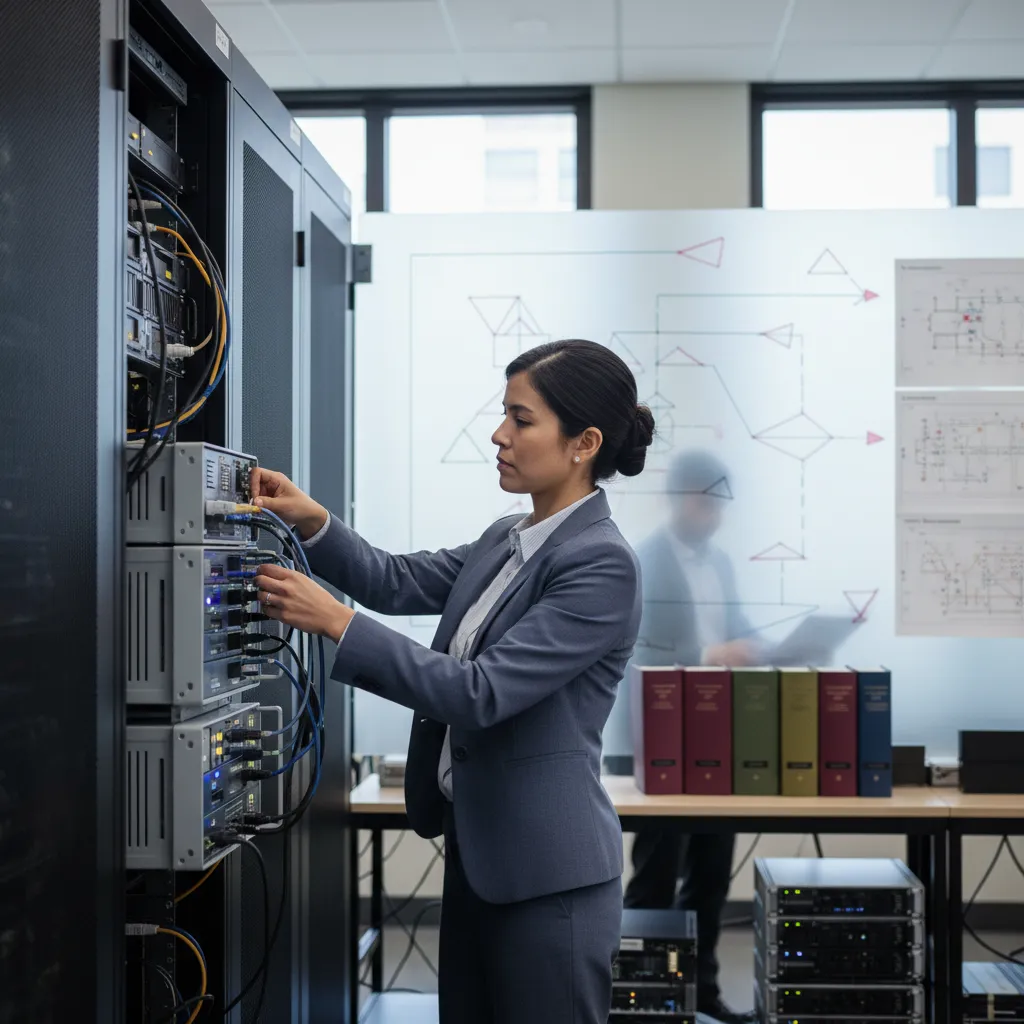 Databricks Certified Data Salary and Compensation - Databricks Certified Data Engineer Associate