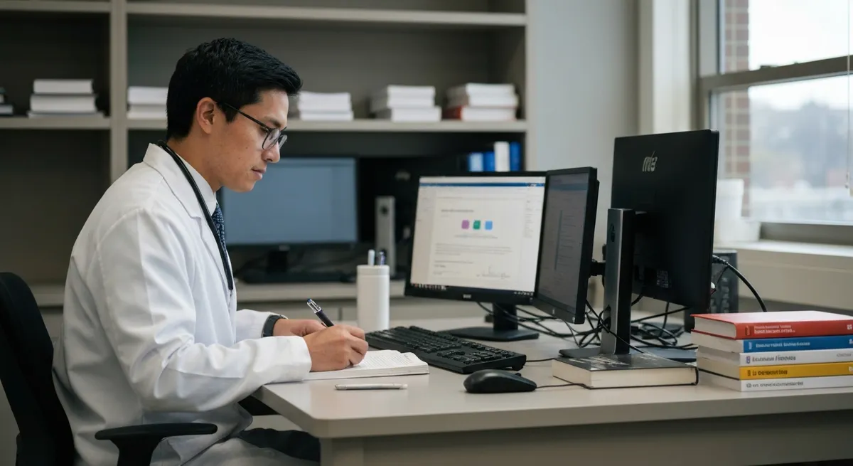 Databricks Certified Data Career Advancement Paths overview for Databricks Certified Data Engineer Associate exam preparation