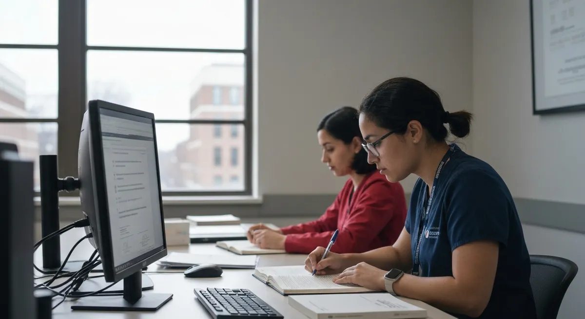 Key Topics and Domains - Databricks Certified Data Engineer Associate