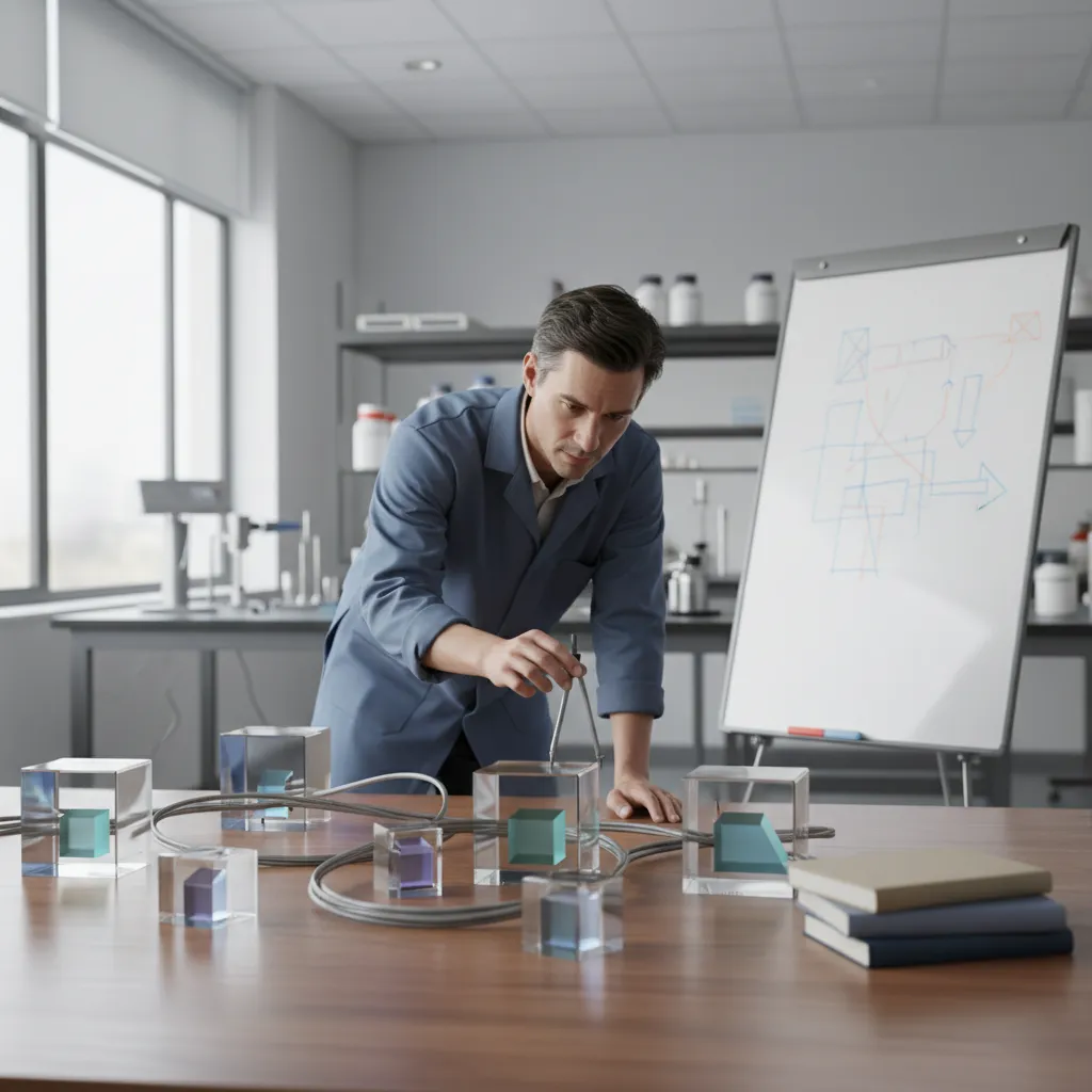 Proven Preparation Strategies guide - Databricks Certified Data Engineer Associate certification study resource