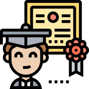 Dba Doctor Of Business Administration - Dba doctor of business administration