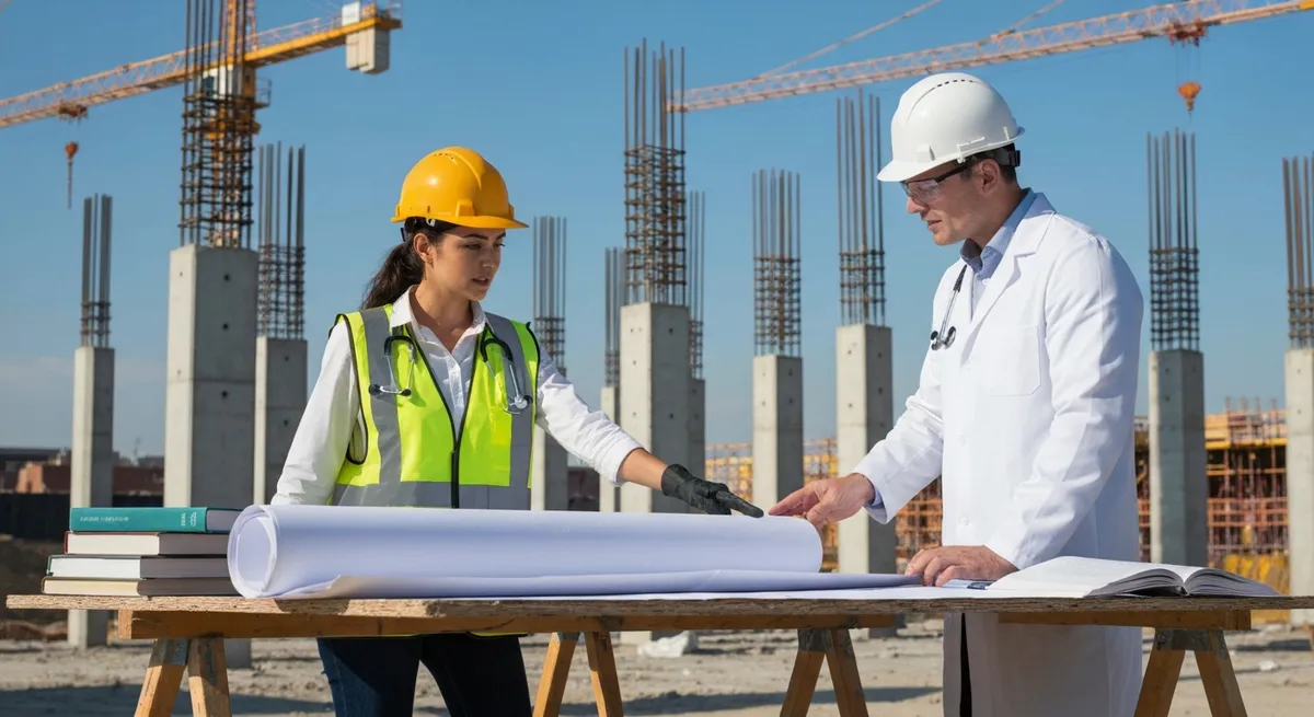 A Comprehensive Guide to DBIA Study Material