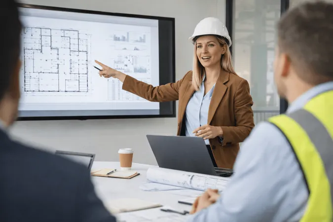 Dbia Certification - Design-Build Institute of America Certification study guide