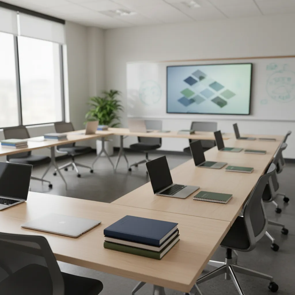 DBIA (Design-Build Institute of America Certification) Test Guide