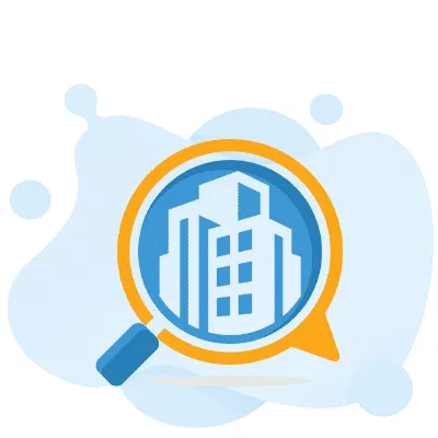 DBPR (Department of Business and Professional Regulation)Test - Department of Business and Professional Regulation preparation guide