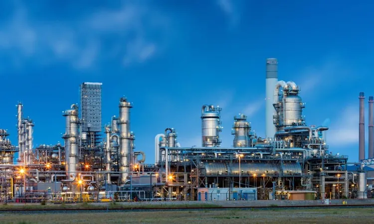 DBPR (Department of Business and Professional Regulation)Test - Department of Business and Professional Regulation exam preparation