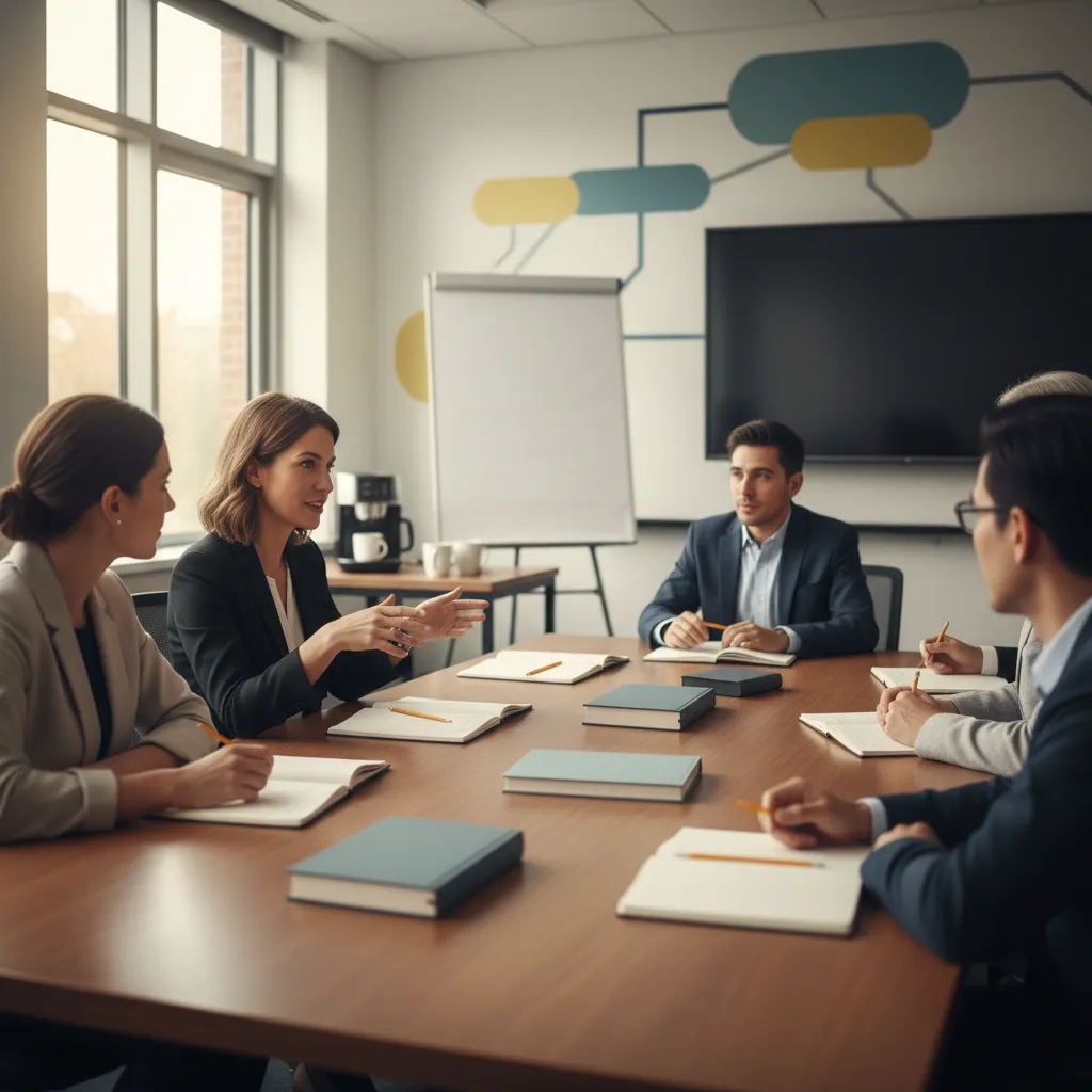 DBPR (Department of Business and Professional Regulation)Test