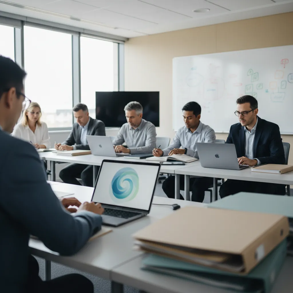 Free DBPR Practice Test Online - (DBPR) Department of Business and Professional Regulation