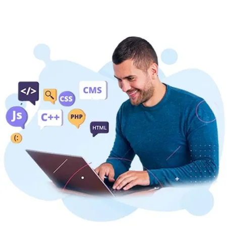 Box V2 Copy 2 - Certified Data Build Tool Developer study guide