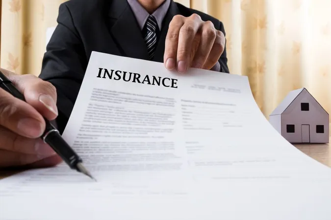 Claims Processing X - District of Columbia Insurance study guide