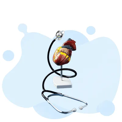 Dysrhythmia Certification: A Complete Guide for Healthcare Professionals - Dysrhythmia Certification preparation guide