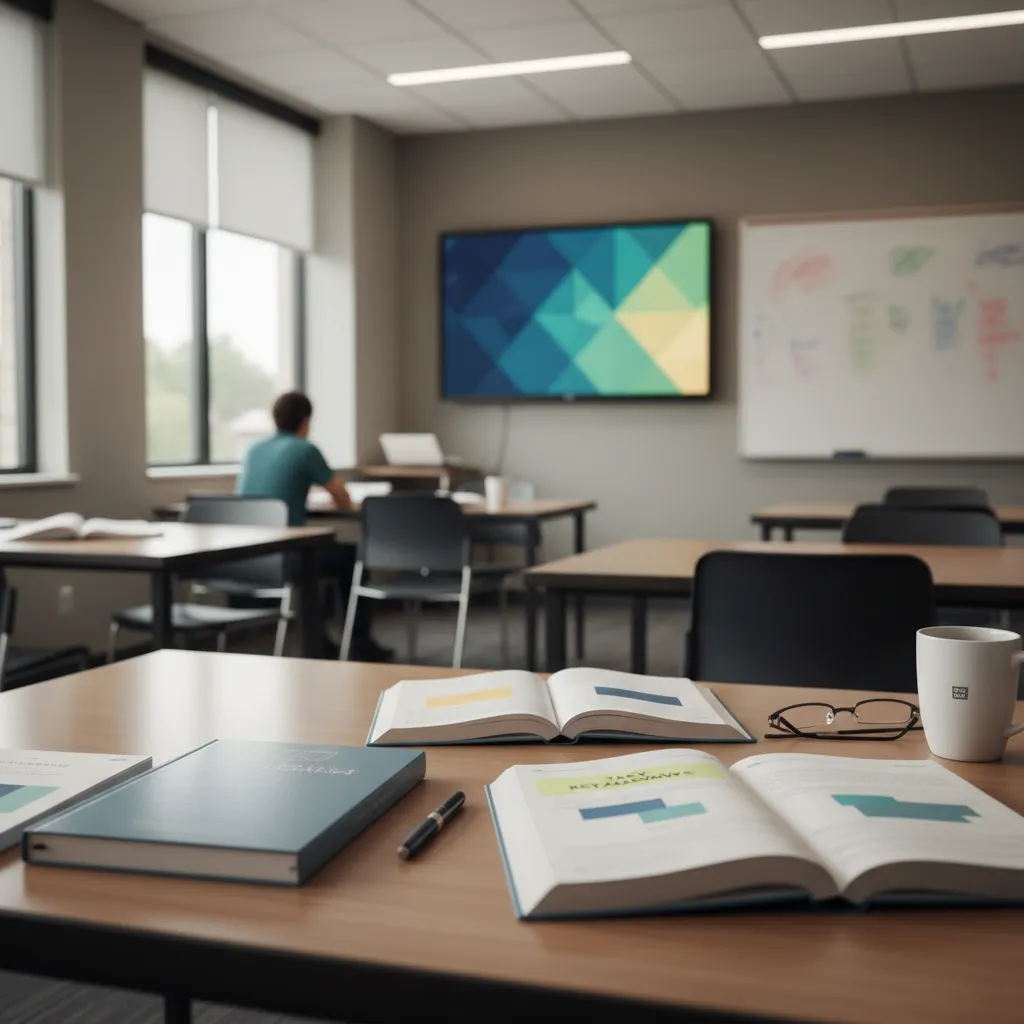 Becoming a Notary in DC: What You Need to Know for the Exam