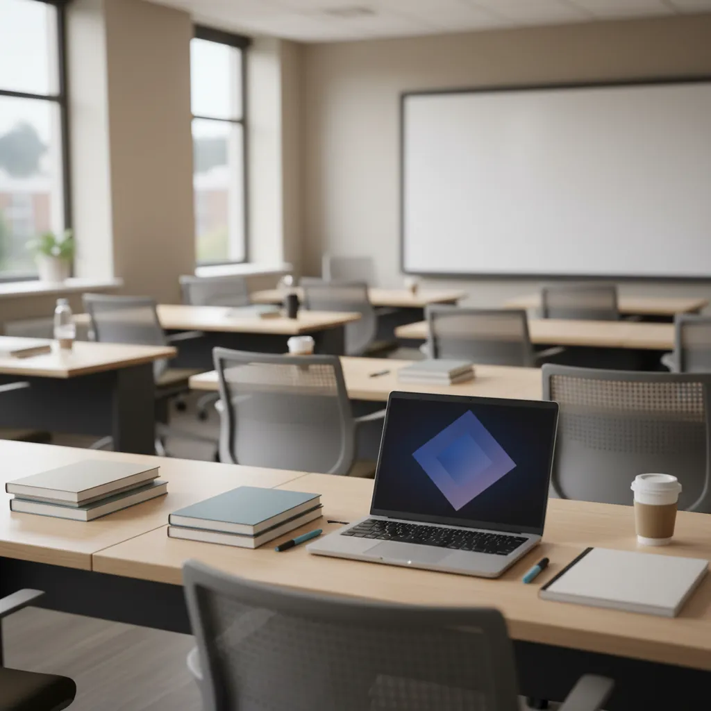 Free Dc Notary Practice Test Online guide - District of Columbia Notary Exam certification study resource